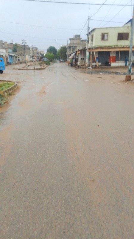 Beautiful Nature image