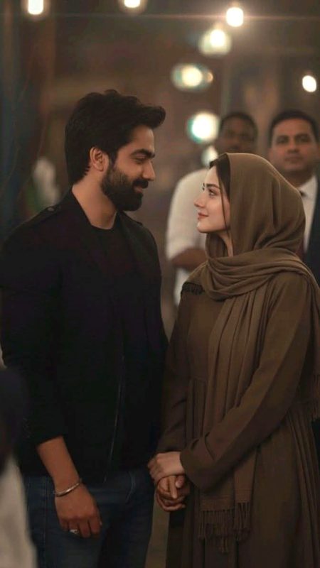 Beautiful People image