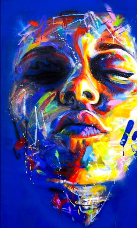 Paintings image