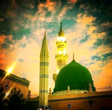 Beautiful Structures image