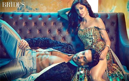 Indian Celebs image
