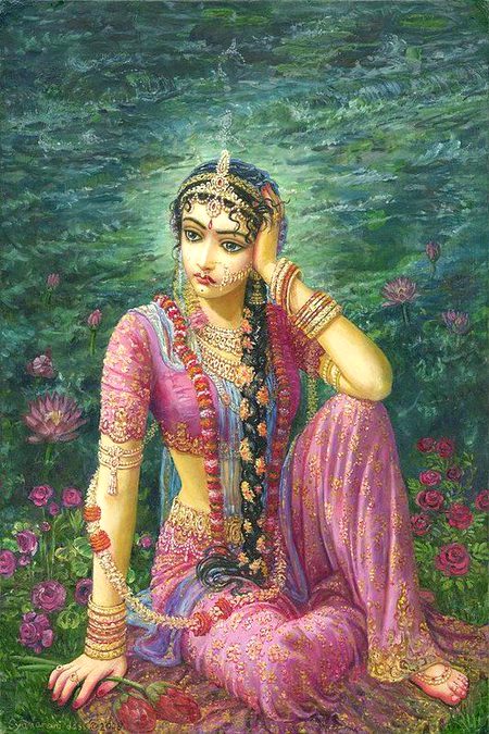 Paintings image