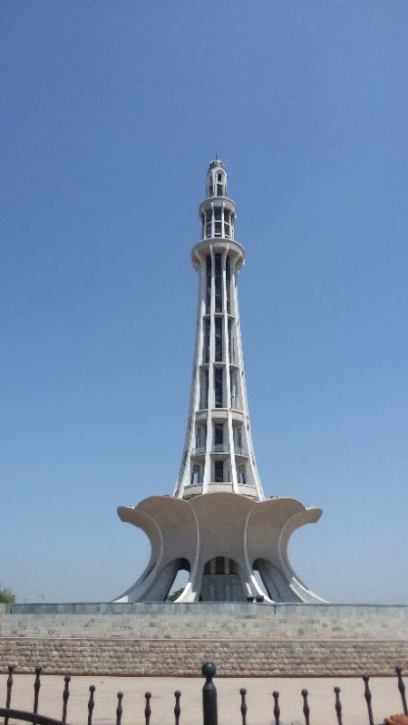 Beautiful Structures image