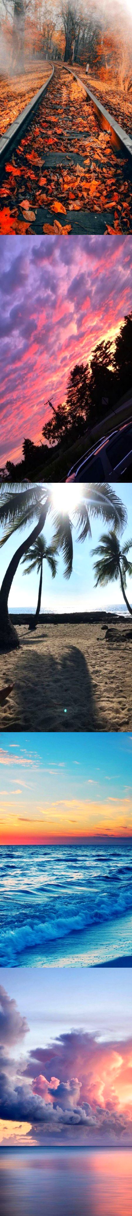 Beautiful Nature image