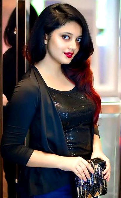 Indian Celebs image