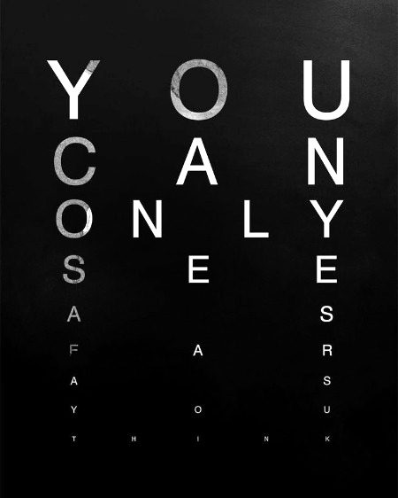 Motivational Quotes image