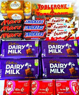 This is for you my Bestie ❤️ AP on nhi hoi aj❤️