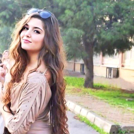 Turkish Celebs image