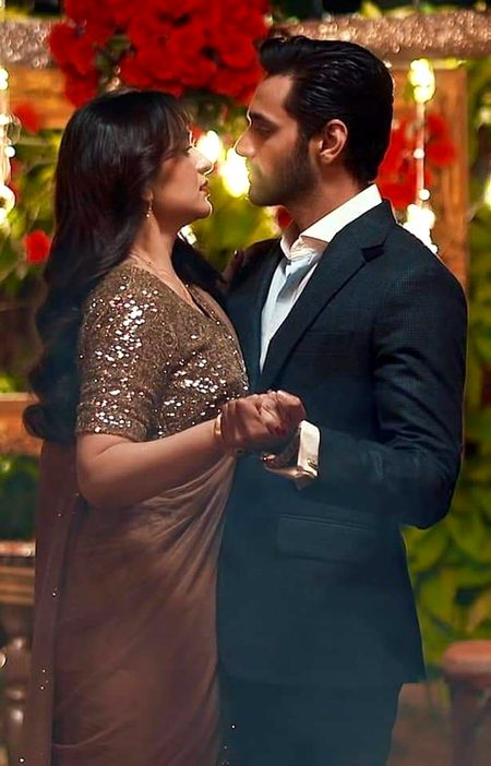 Pakistani Celebs image