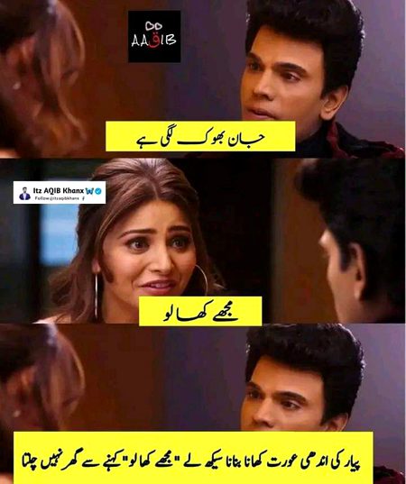 Memes & Satire image