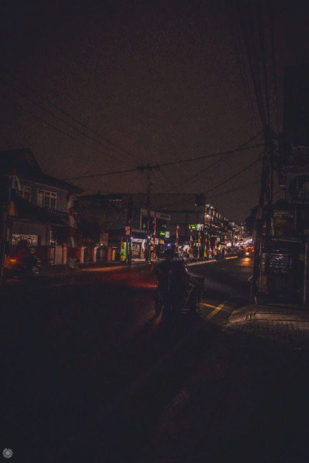 Beautiful Structures image