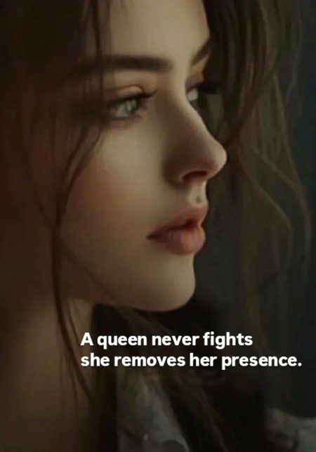 true..💯🥀