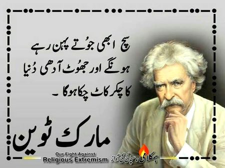 🍁Zoq_Shab🍁