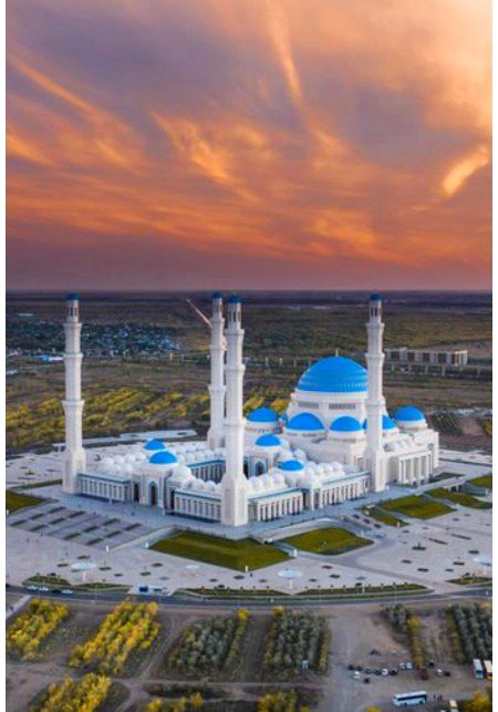 Beautiful Structures image