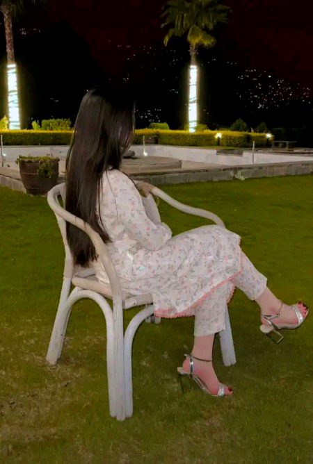 Beautiful People image