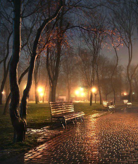 Beautiful Structures image