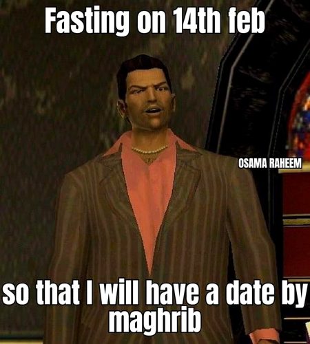 Memes & Satire image