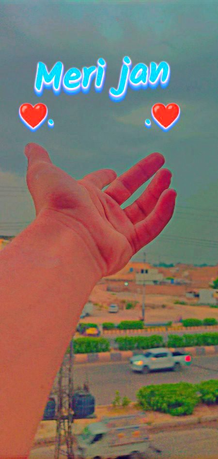 𝙰𝙹𝙰 𝙼𝙴𝚁𝙴 𝙳𝙸𝙻 𝙼𝙴 𝚂𝙾𝙽𝙸𝚈𝙴😘⚔️