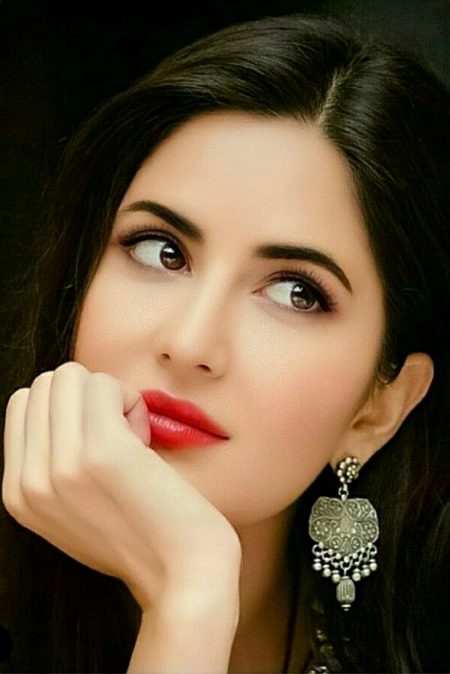 Indian Celebs image