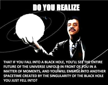 Interesting Posts image