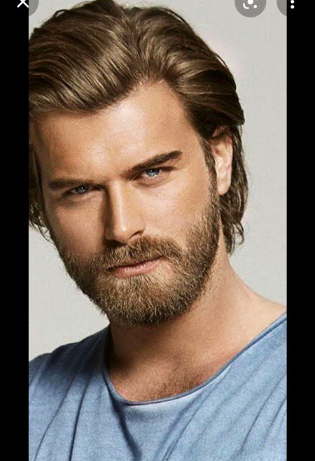 Turkish Celebs image