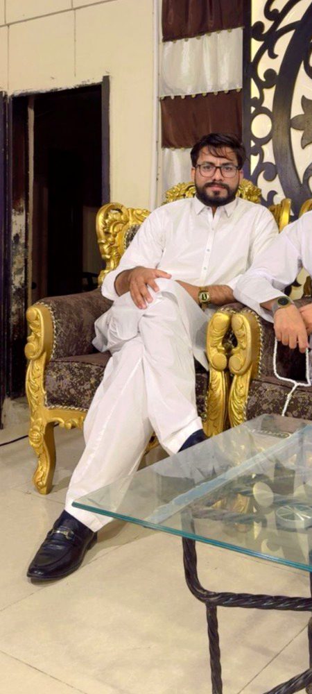 Beautiful People image