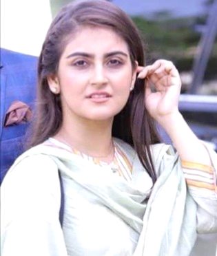 Ham ny tom ko dil ya da deya ya be na pocha kon ho tom