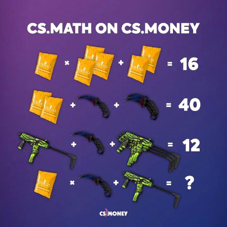 Math Test image