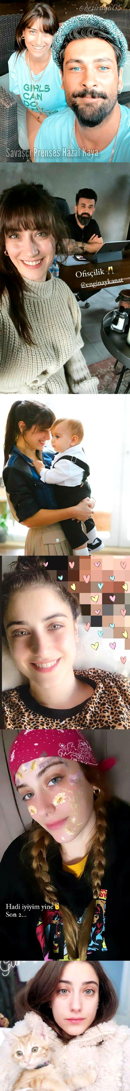 Turkish Celebs image