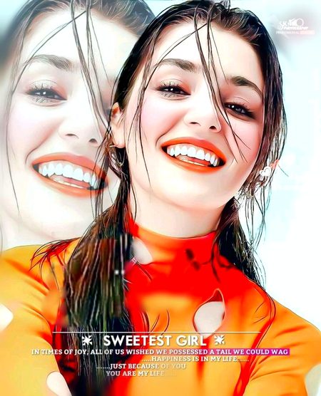 ہم یہ نہیں کہتے کہ ہمارا سر نہ ملے گا
پر ہماری آنکھوں میں تمہیں ڈر نہ ملے گا❌✌