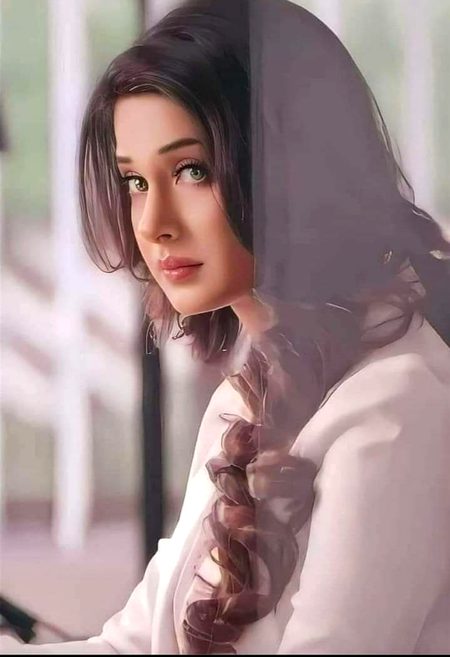 Indian Celebs image