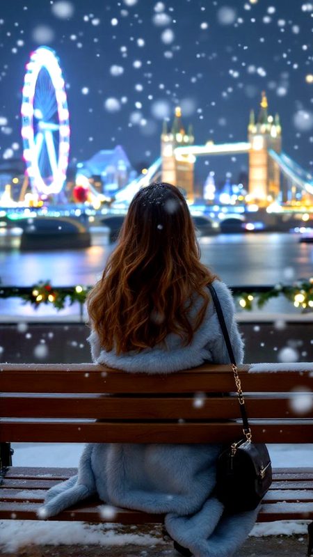 Beautiful People image