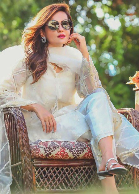 Pakistani Celebs image