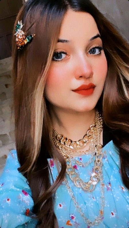 TikTok Stars image