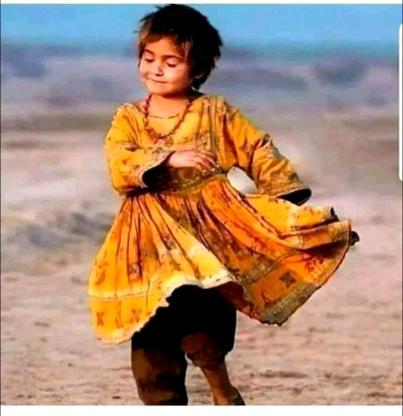 Beautiful People image