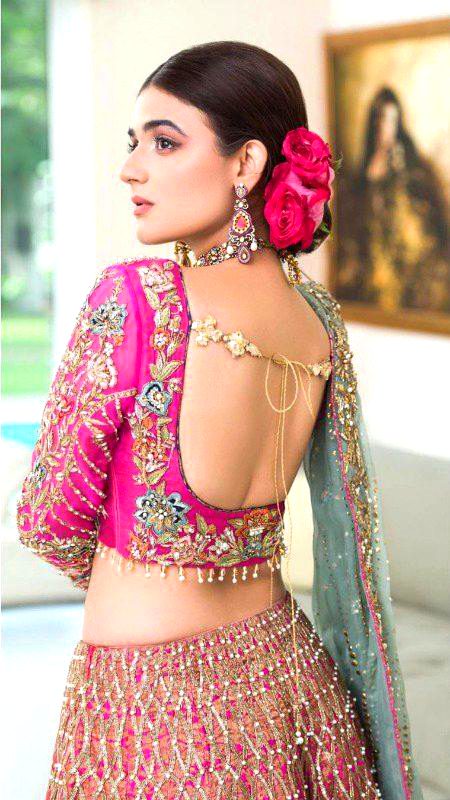 Pakistani Celebs image