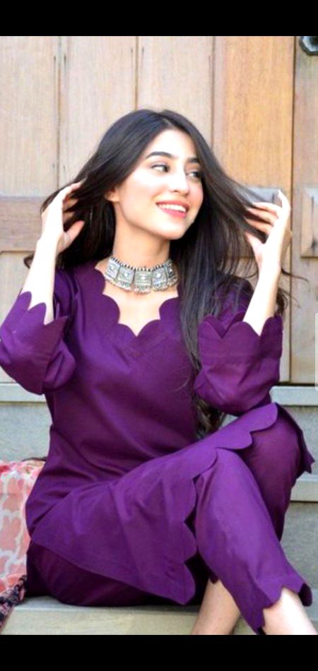 Beautiful People image