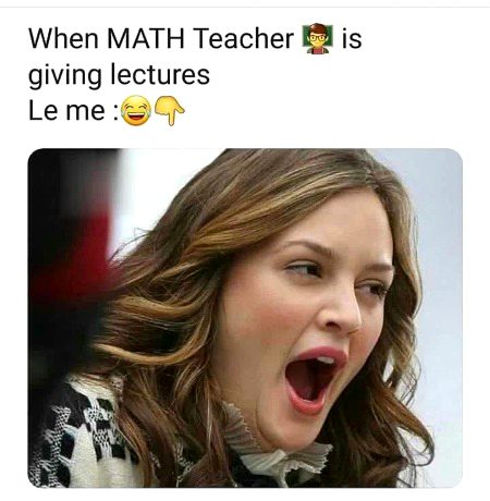 Memes & Satire image