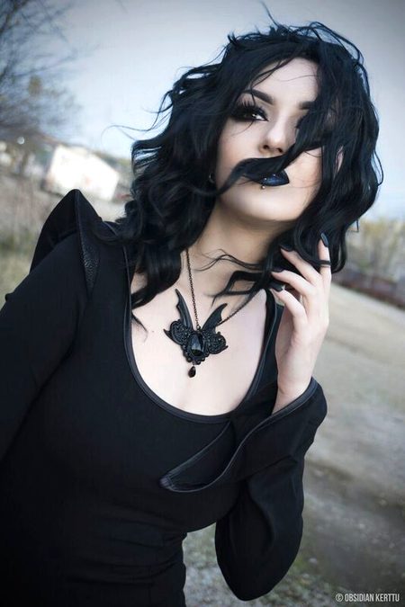 Beautiful People image