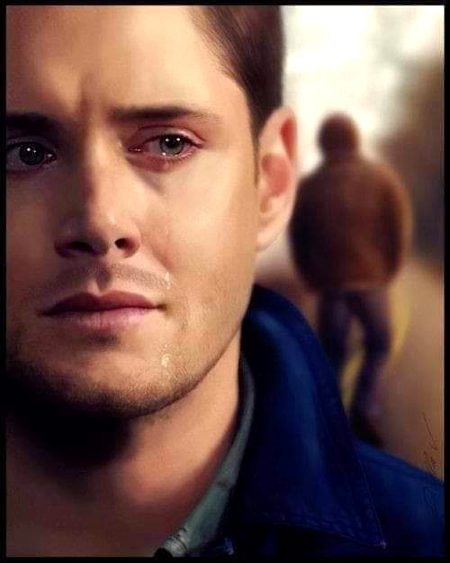 میرے مرنے کا خزاؤں میں بتانا اس کو🥀
میری تربت پہ بھی وہ پھول نہ لانے پاۓ🔥 Mahii 💔