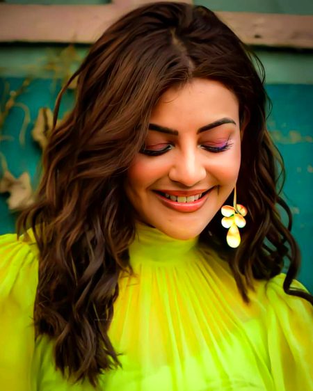 Indian Celebs image