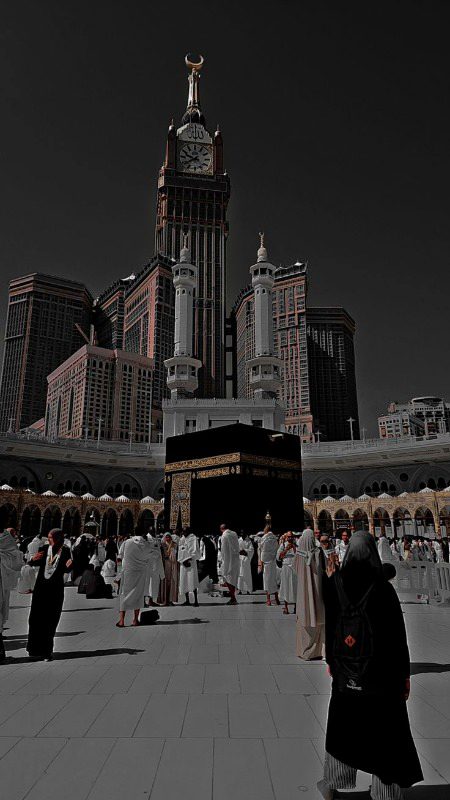 Beautiful Structures image