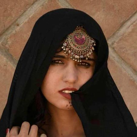 Beautiful People image