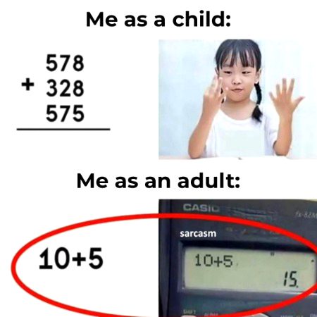 Memes & Satire image