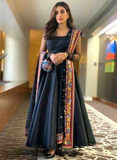 Pakistani Celebs image