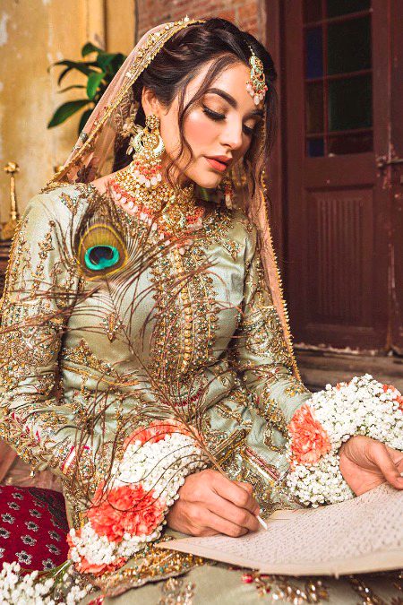 Beautiful People image