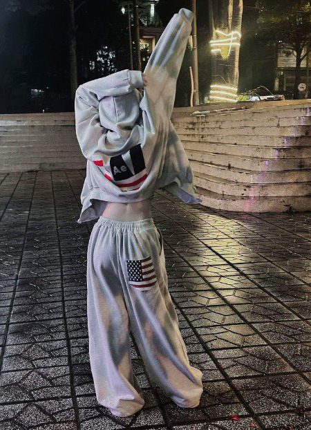 ☄️____No permission___ No apology__😑