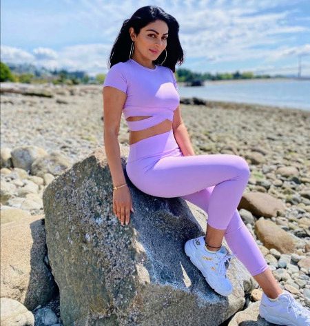 Indian Celebs image