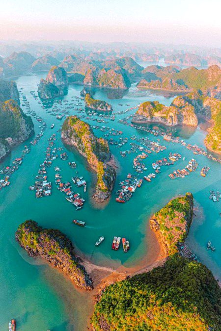 Beautiful Nature image