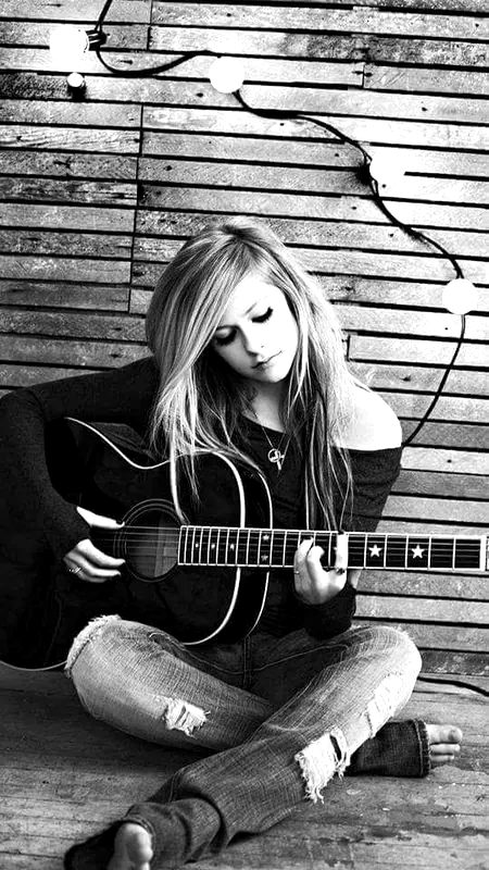 Beautiful People image